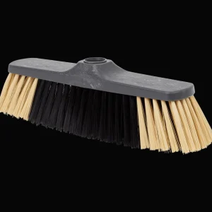 Action Schoonmaakartikelen^Zachte bezem