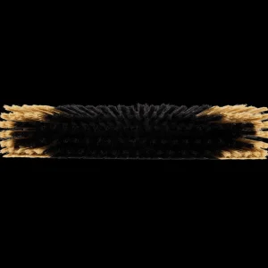 Action Schoonmaakartikelen^Zachte bezem