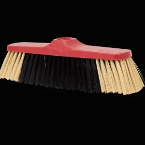 Action Schoonmaakartikelen^Zachte bezem