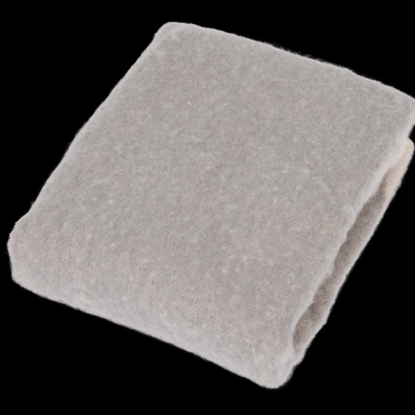 Action Accessoires^Zachte sjaal met print