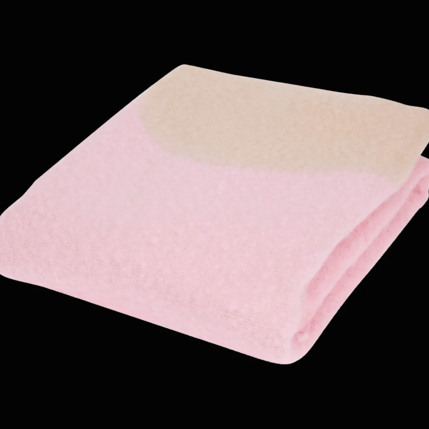 zachte_sjaal_met_print_2.webp Action Accessoires^Zachte sjaal met print