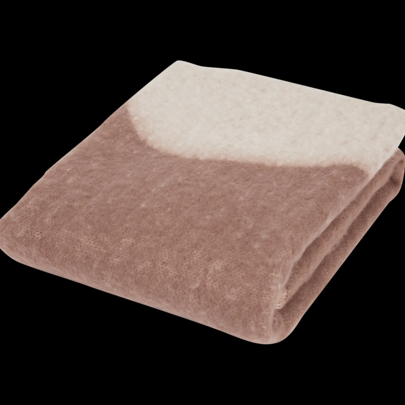 zachte_sjaal_met_print_3.webp Action Accessoires^Zachte sjaal met print