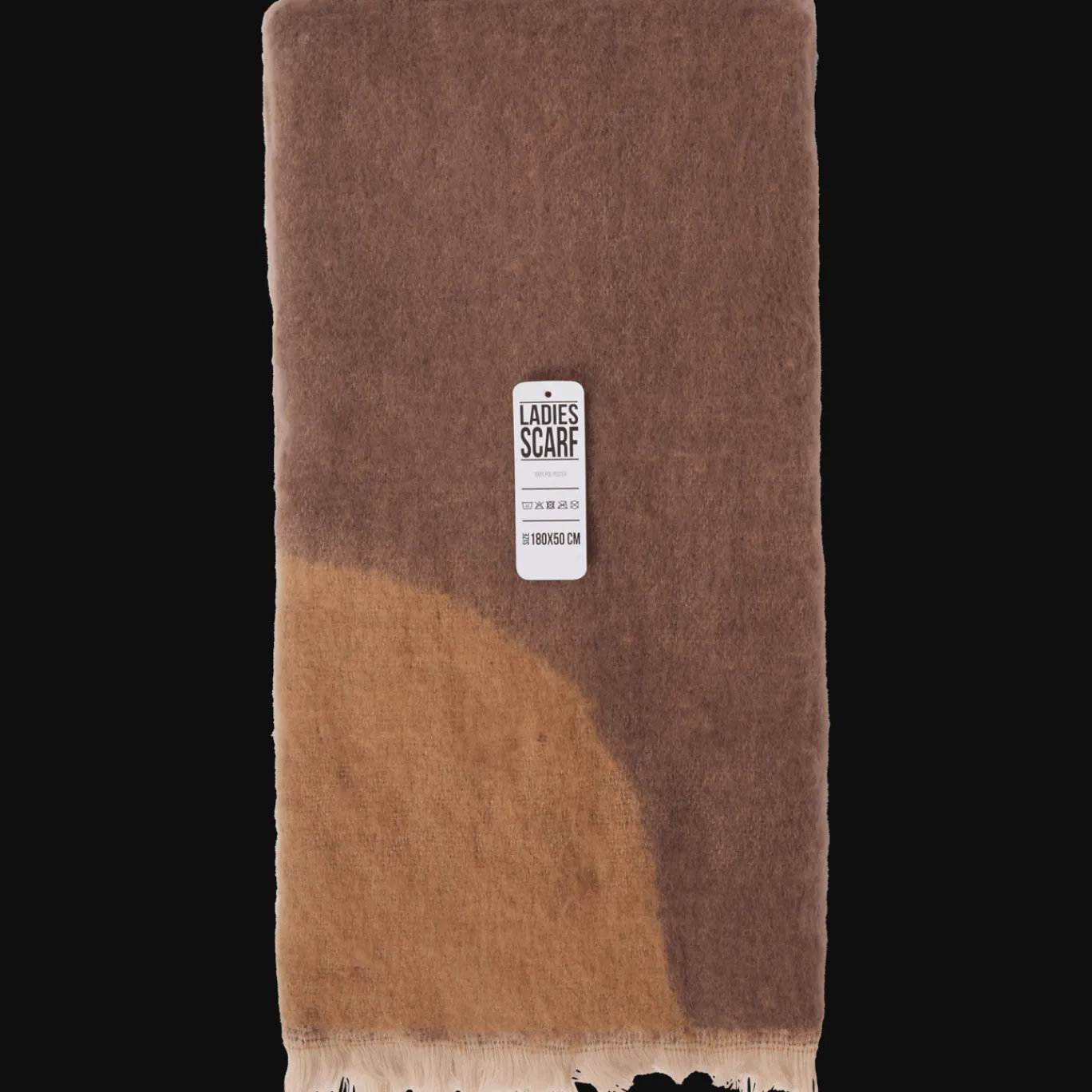 zachte_sjaal_met_print_4.webp Action Accessoires^Zachte sjaal met print