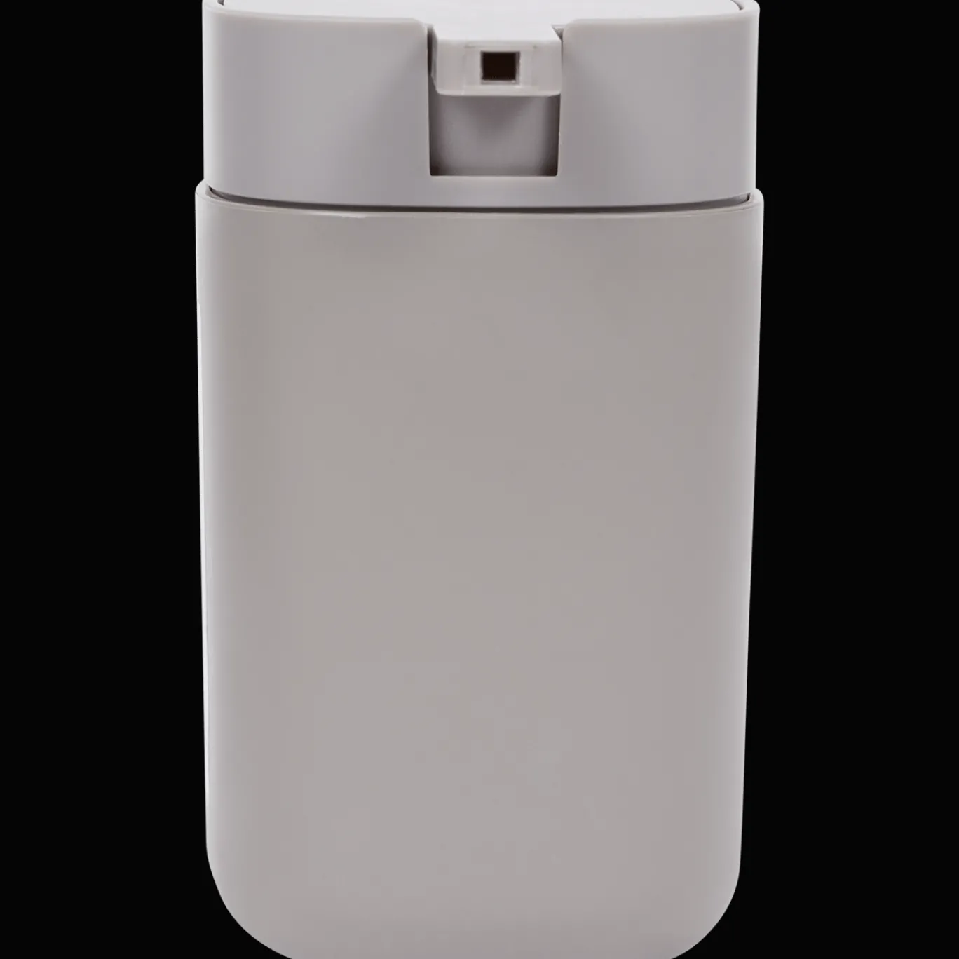 Action Badkamer & Toilet Accessoires^Zeepdispenser