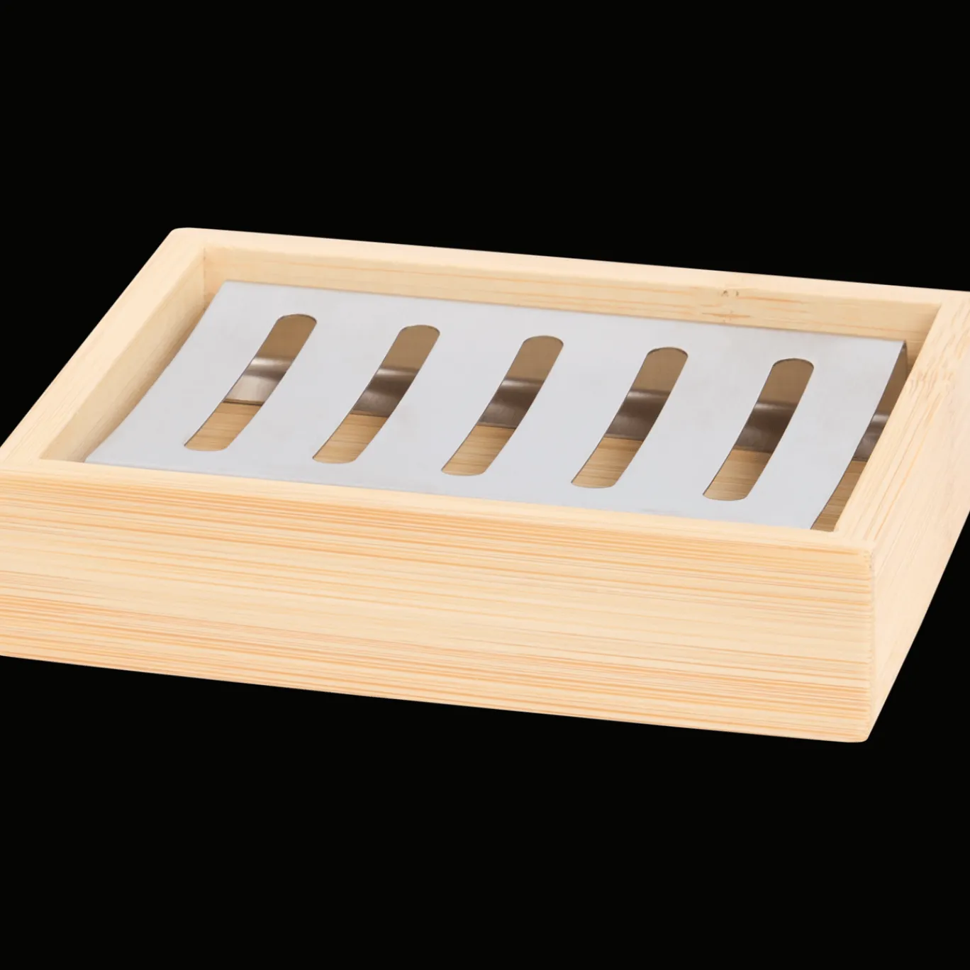 Action Badkamer & Toilet Accessoires^Zeephouder