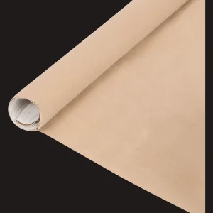 Action Woonaccessoires^Zelfklevend folie