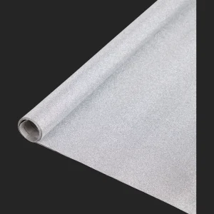 Action Woonaccessoires^Zelfklevend folie