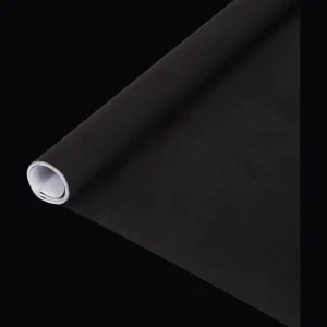 Action Woonaccessoires^Zelfklevend folie