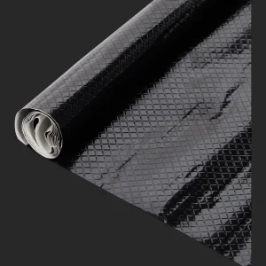 Action Woonaccessoires^Zelfklevend folie