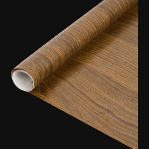 Action Woonaccessoires^Zelfklevend folie