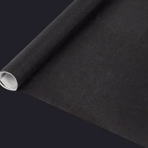 Action Woonaccessoires^Zelfklevend folie