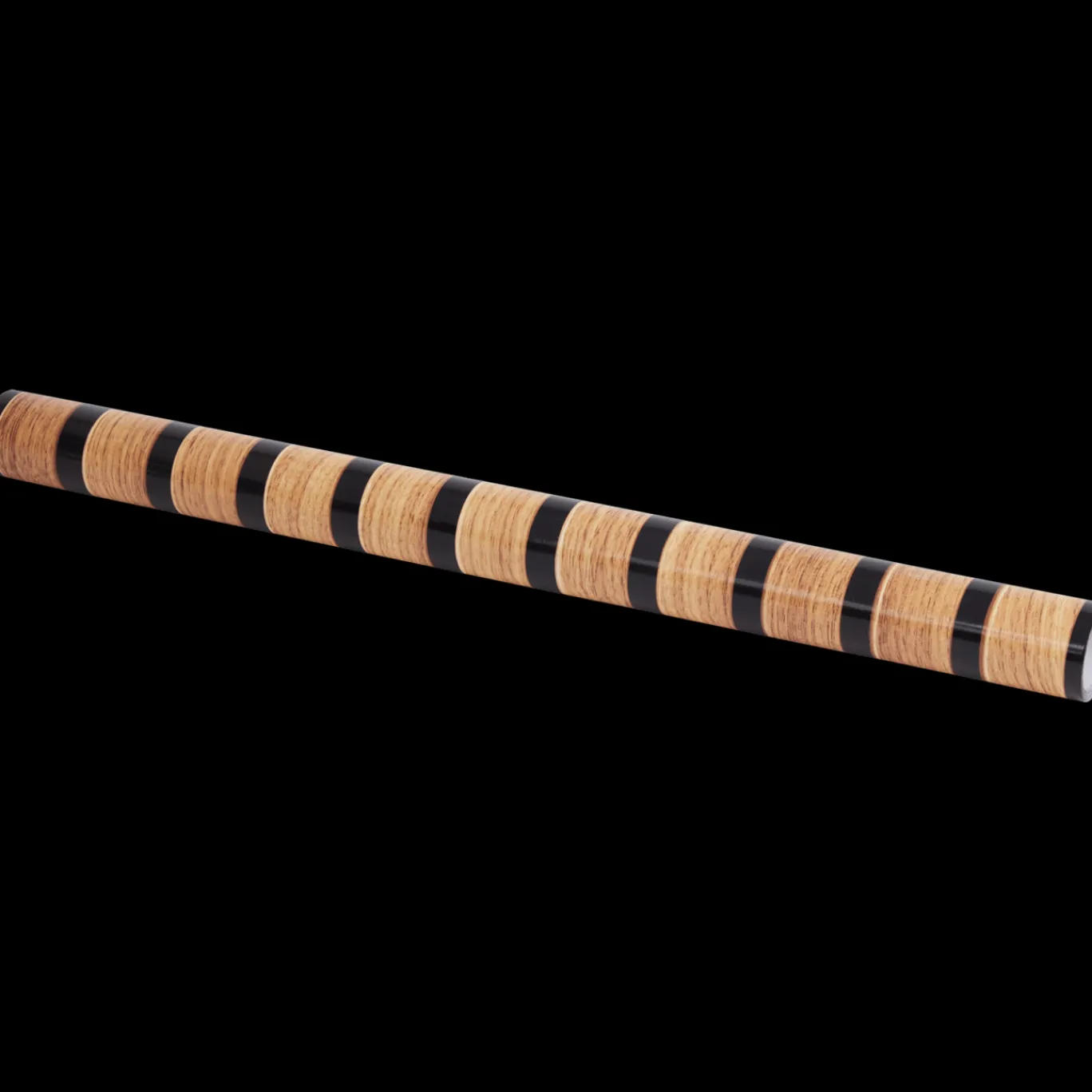 Action Raamdecoratie^Zelfklevende decoratiefolie