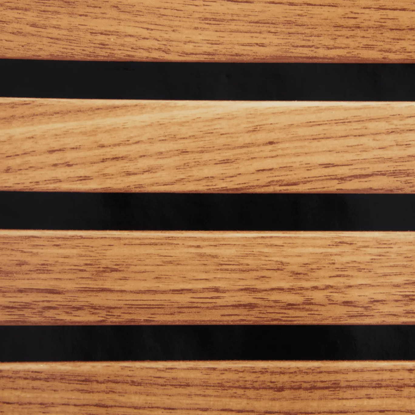 Action Raamdecoratie^Zelfklevende decoratiefolie