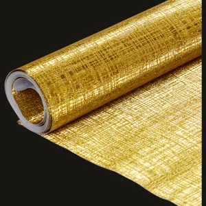 Action Knutselen^Zelfklevende folie