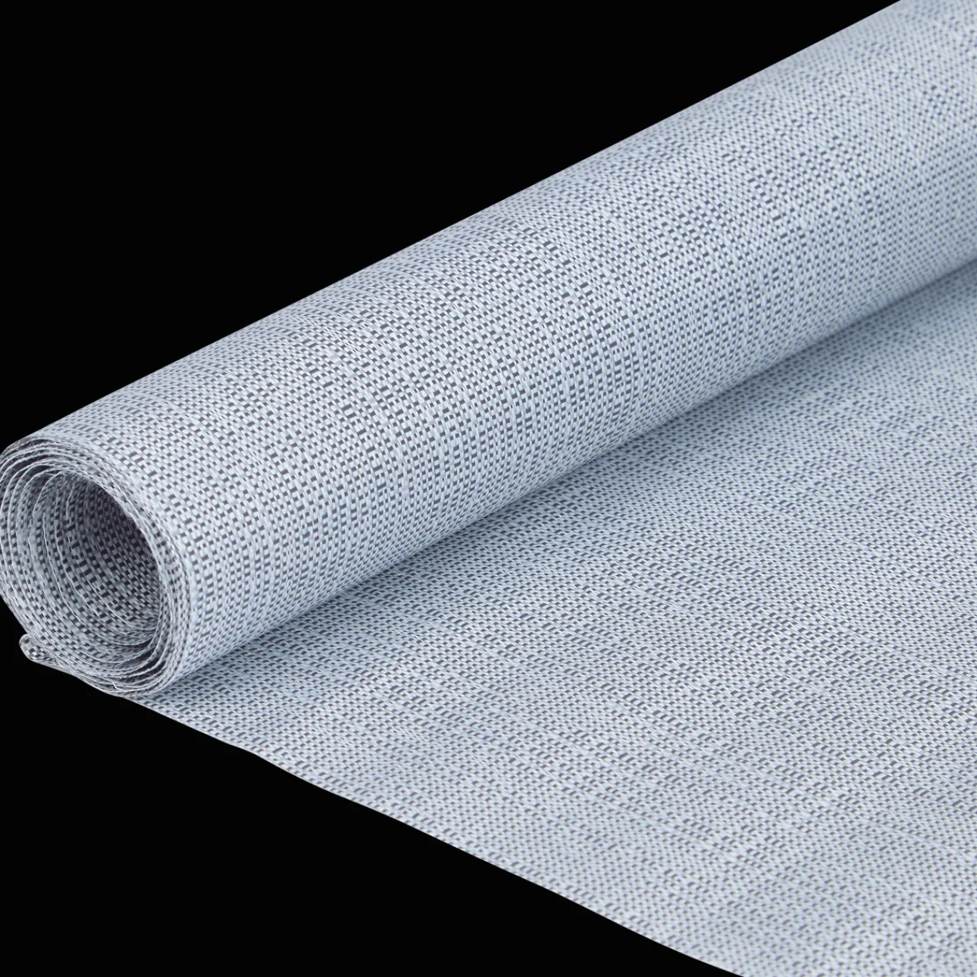 Action Raamdecoratie^Zelfklevende raamfolie