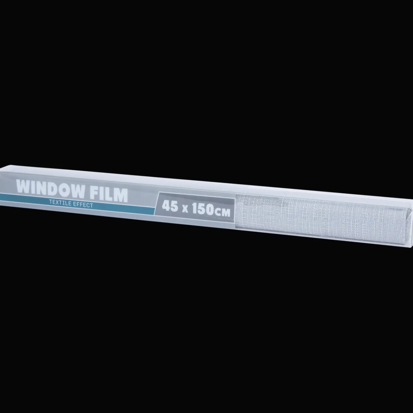 Action Raamdecoratie^Zelfklevende raamfolie