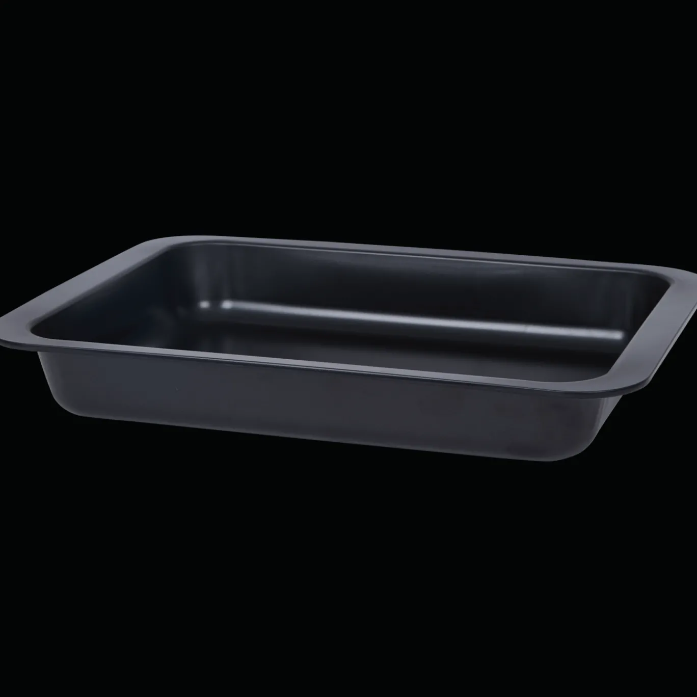 Zenker Pannen^lasagne- en bakbraadvorm