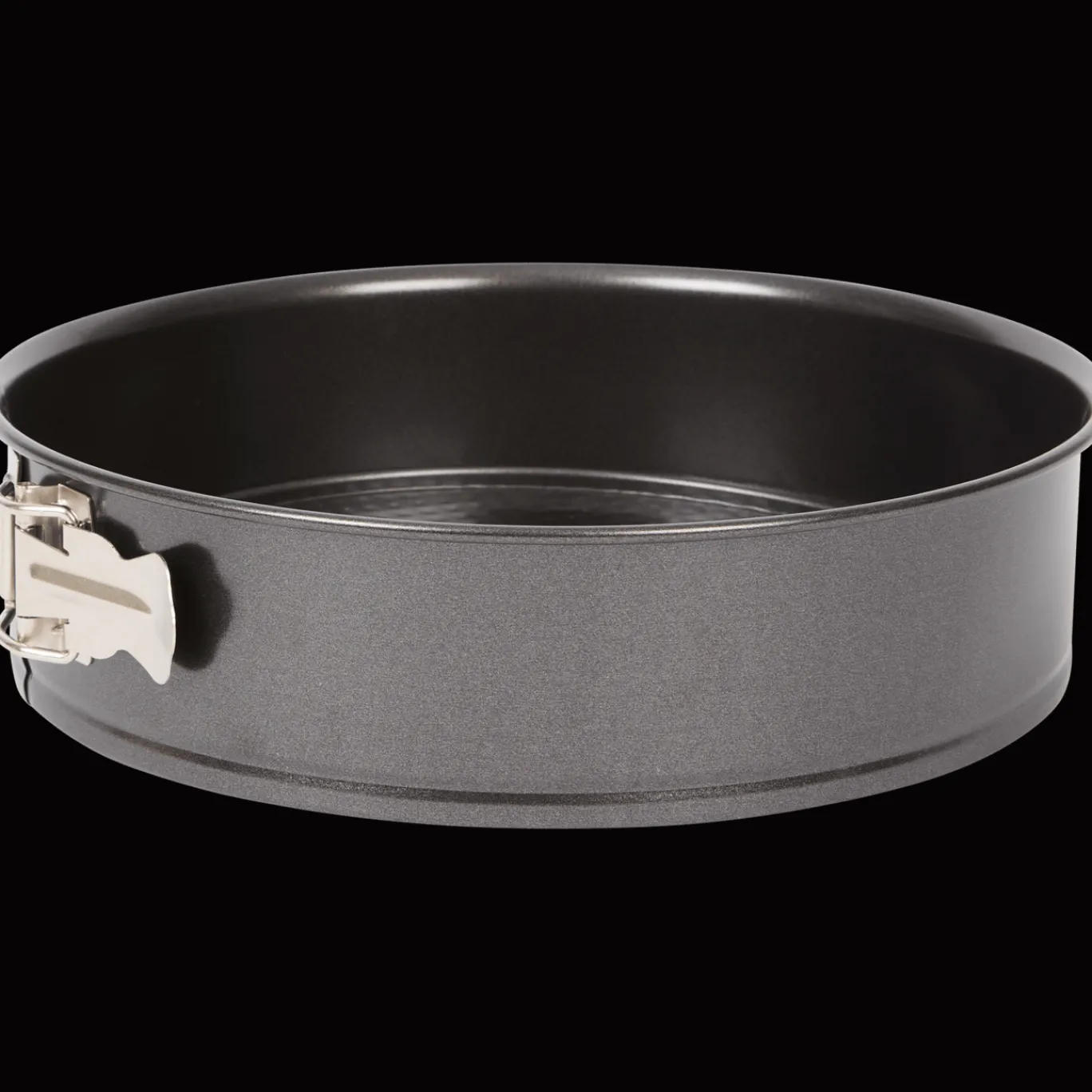 Zenker Ovenschalen & Bakvormen^springvorm