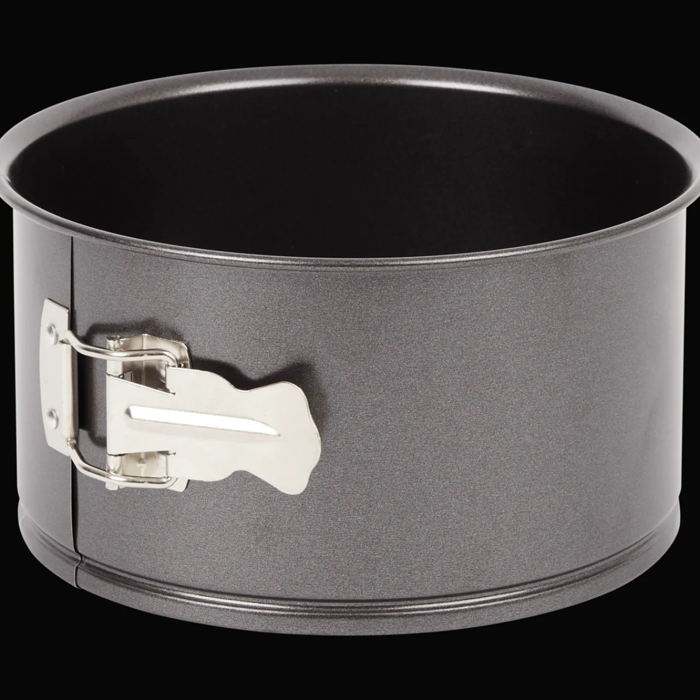 Zenker Ovenschalen & Bakvormen^springvorm