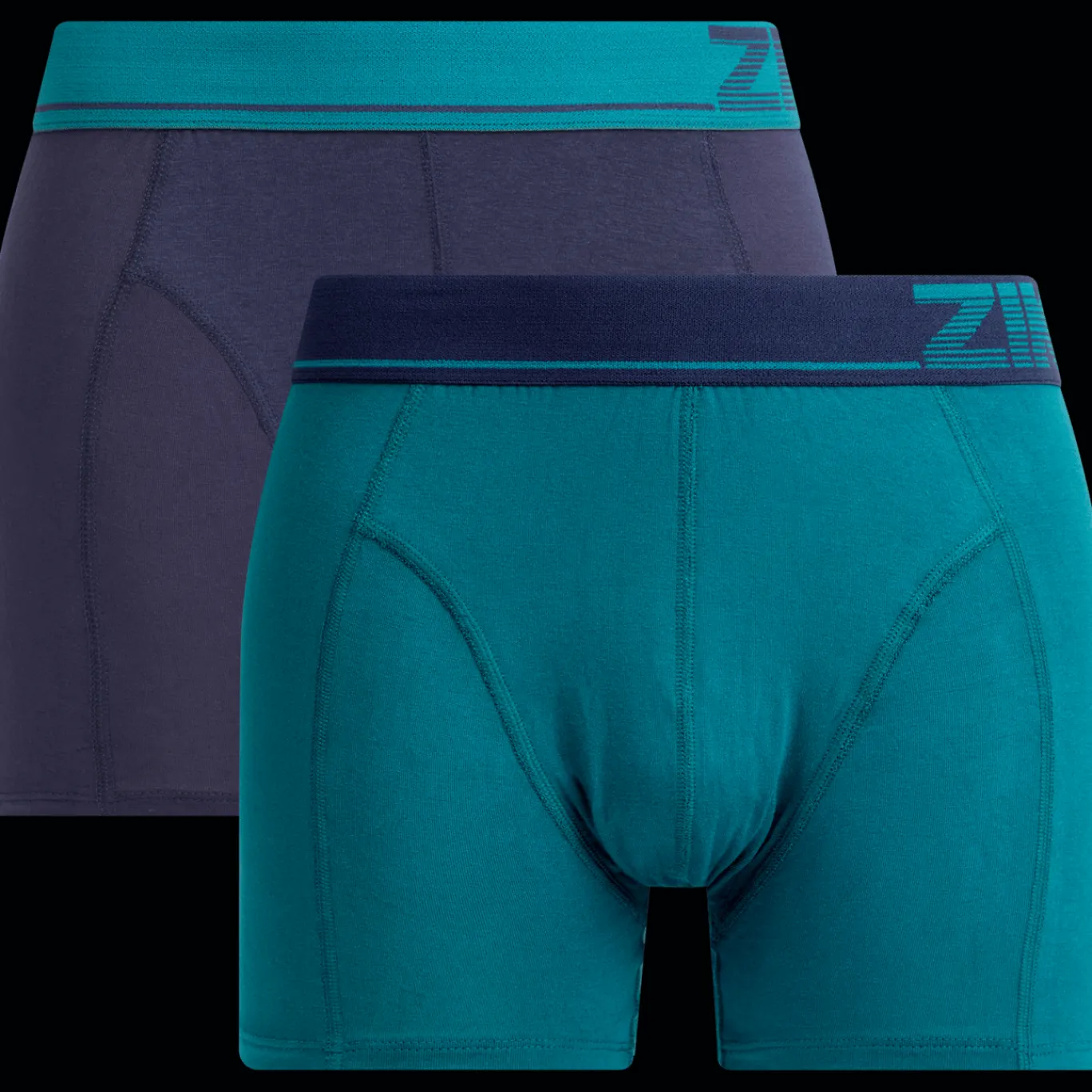ziki_bamboe_boxershorts_2.webp Ziki Ondergoed^bamboe boxershorts