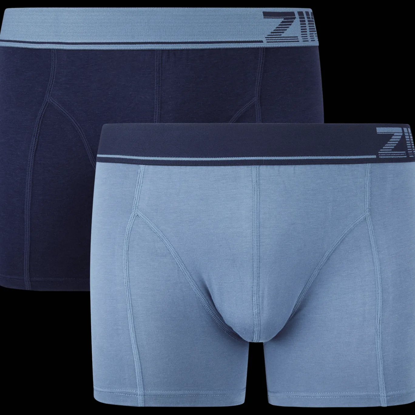 ziki_bamboe_boxershorts_3.webp Ziki Ondergoed^bamboe boxershorts