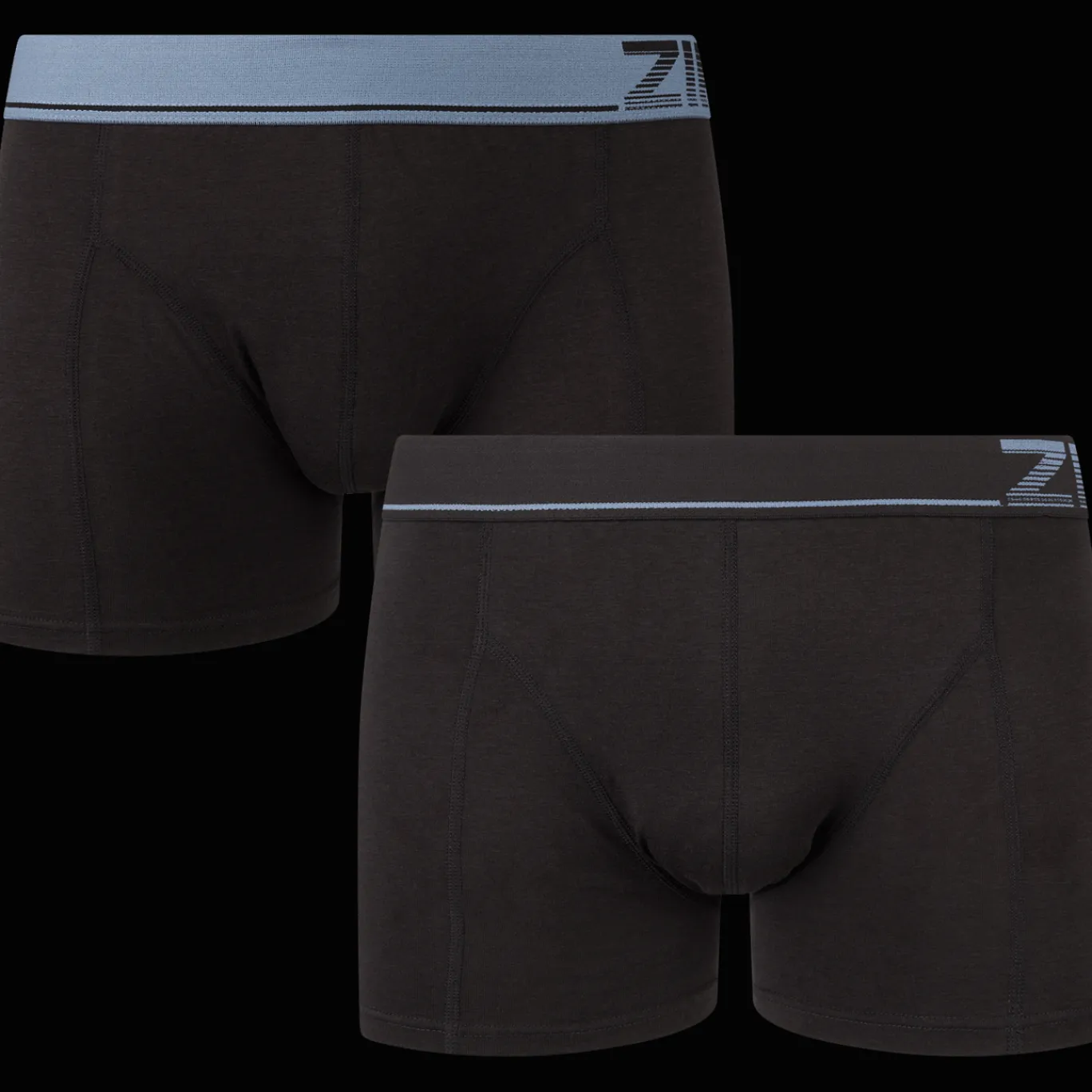 ziki_bamboe_boxershorts_4.webp Ziki Ondergoed^bamboe boxershorts