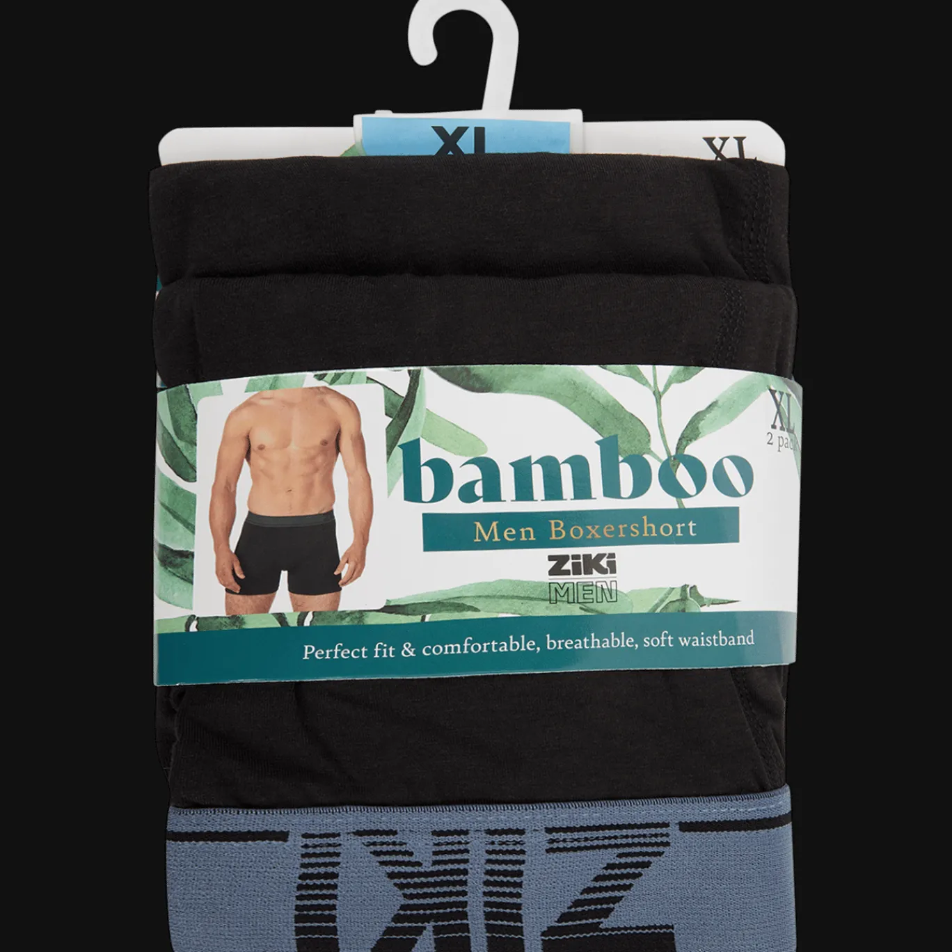 ziki_bamboe_boxershorts_5.webp Ziki Ondergoed^bamboe boxershorts