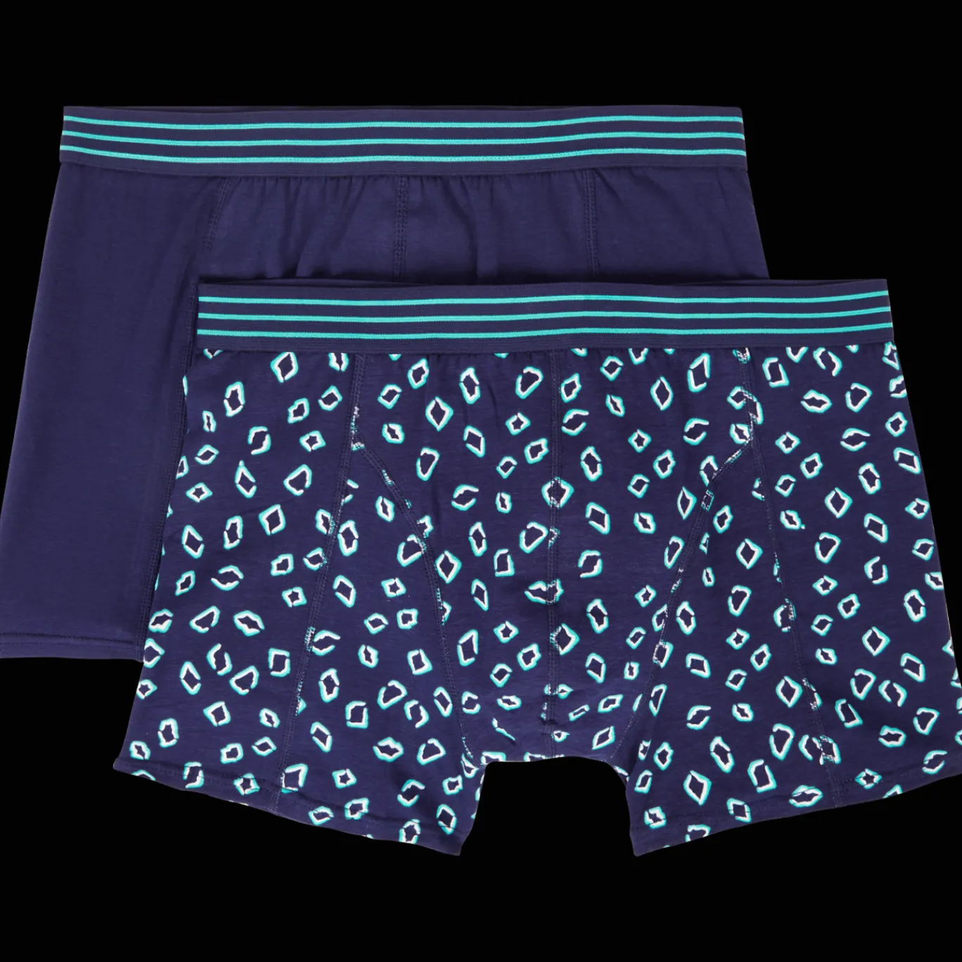 Ziki Ondergoed^boxershorts
