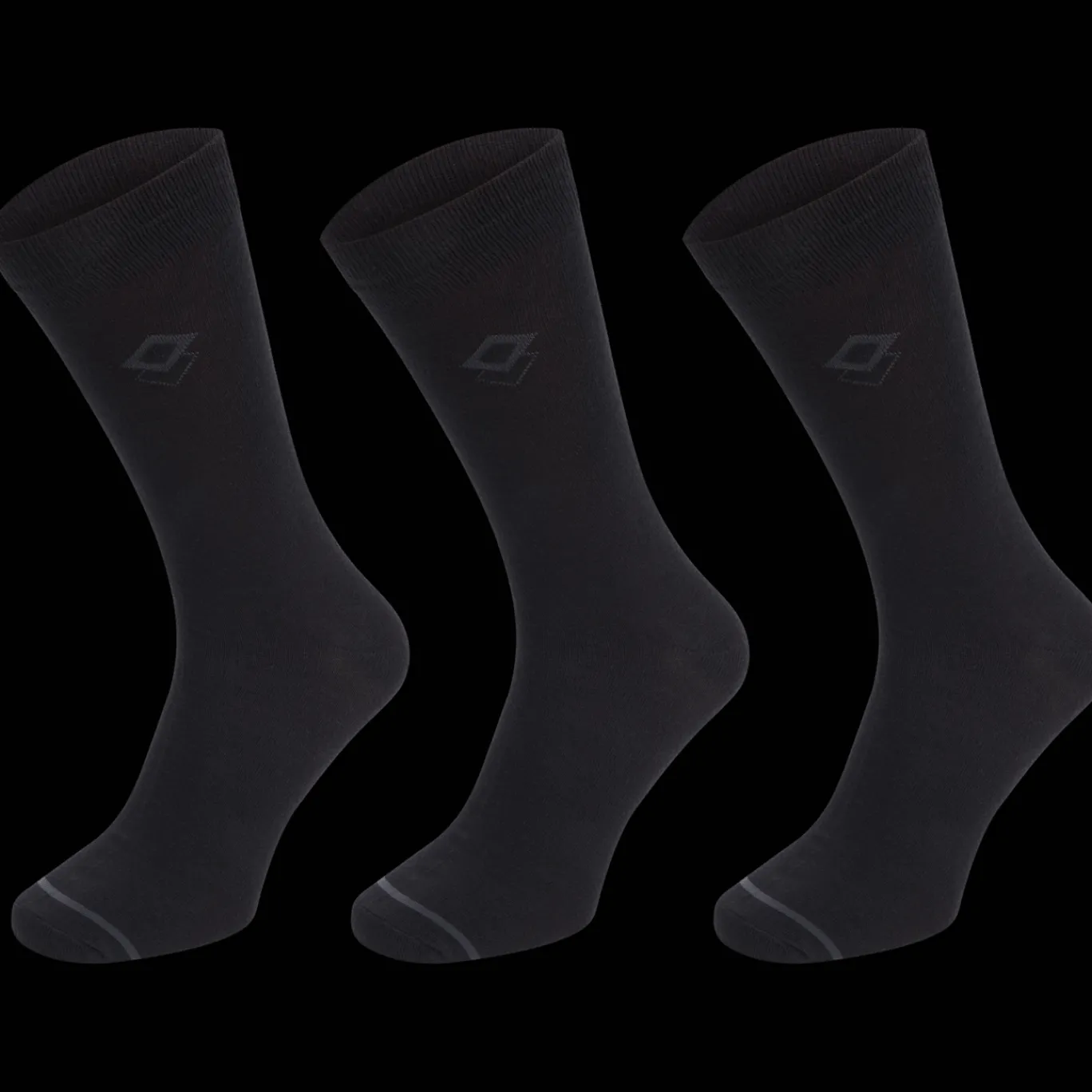 Ziki Beenmode^sokken