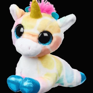 Zuru Knuffels & Poppen^Coco Friends speelgoeddier