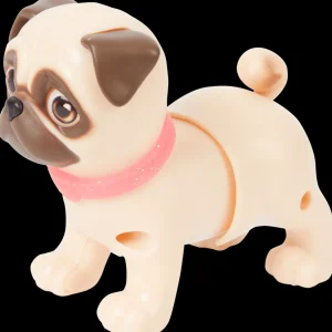 Zuru Spellen^Pets Alive Booty Shakin' Pups