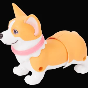 Zuru Spellen^Pets Alive Booty Shakin' Pups