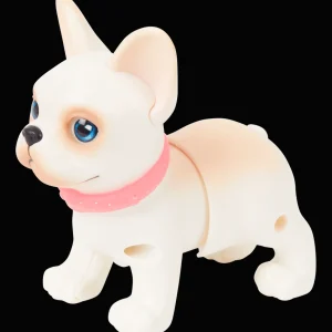 Zuru Spellen^Pets Alive Booty Shakin' Pups