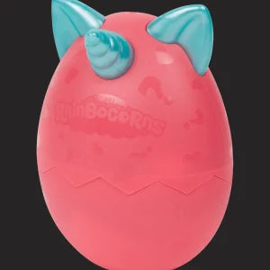 Zuru Spellen^Rainbocorns verrassingsei