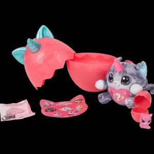 Zuru Spellen^Rainbocorns verrassingsei