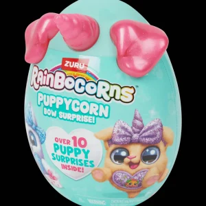 Zuru Spellen^Rainbocorns verrassingsei