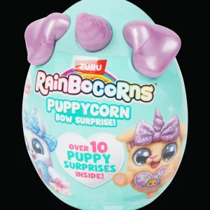 Zuru Spellen^Rainbocorns verrassingsei